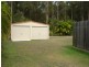 Landsborough QLD 4550