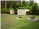 Landsborough QLD 4550