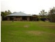 Landsborough QLD 4550