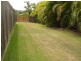 Landsborough QLD 4550