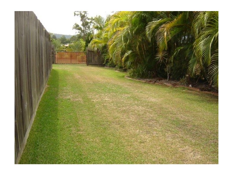 Landsborough QLD 4550