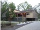 33 Gattera Road, Landsborough QLD 4550