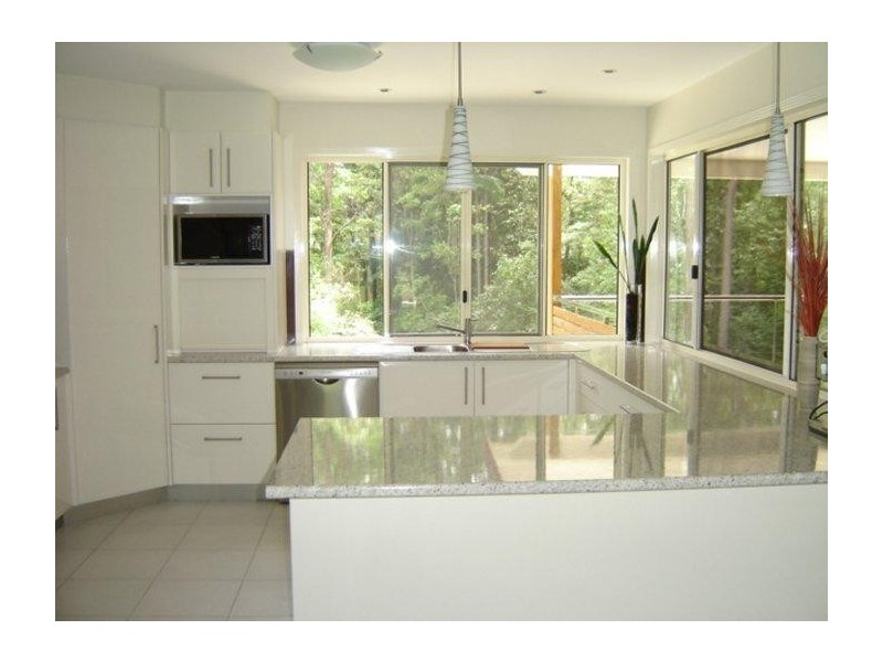 33 Gattera Road, Landsborough QLD 4550