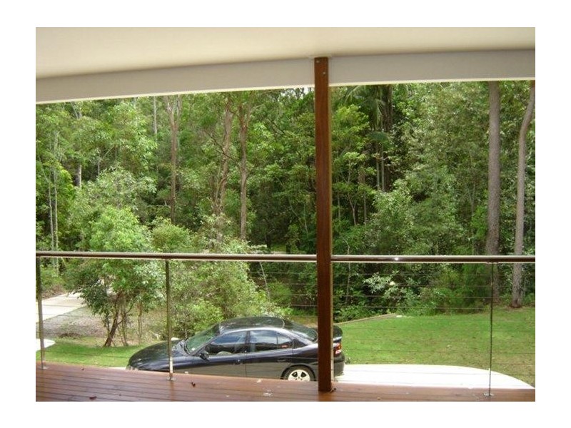 33 Gattera Road, Landsborough QLD 4550