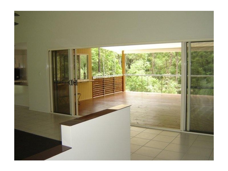 33 Gattera Road, Landsborough QLD 4550
