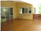 33 Gattera Road, Landsborough QLD 4550