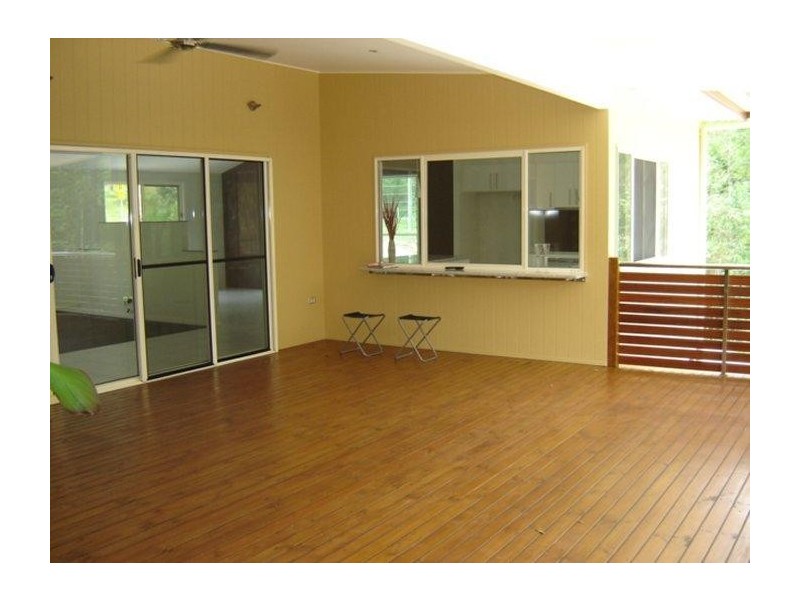 33 Gattera Road, Landsborough QLD 4550