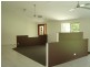 33 Gattera Road, Landsborough QLD 4550