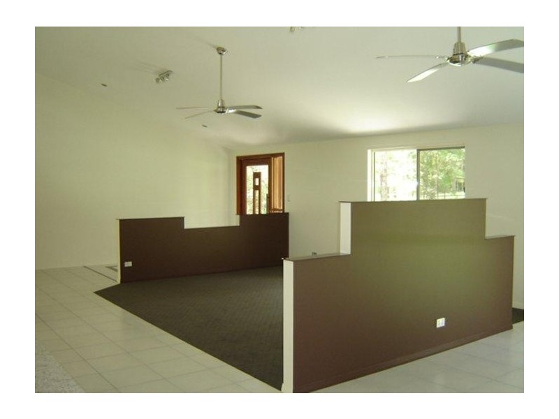 33 Gattera Road, Landsborough QLD 4550