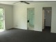 33 Gattera Road, Landsborough QLD 4550