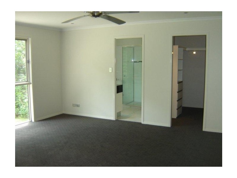 33 Gattera Road, Landsborough QLD 4550