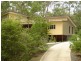 33 Gattera Road, Landsborough QLD 4550
