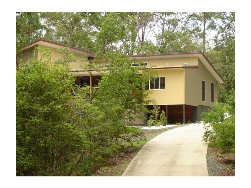 33 Gattera Road, Landsborough QLD 4550
