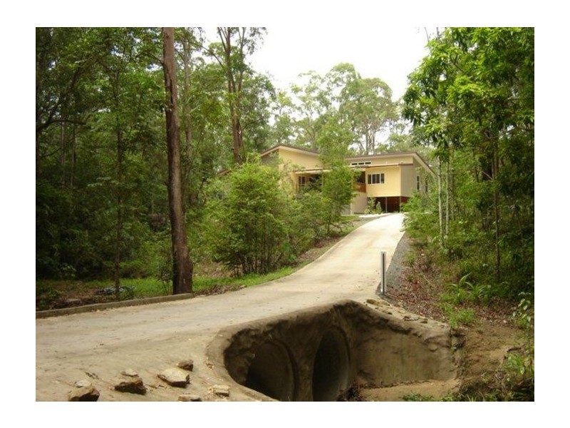 33 Gattera Road, Landsborough QLD 4550