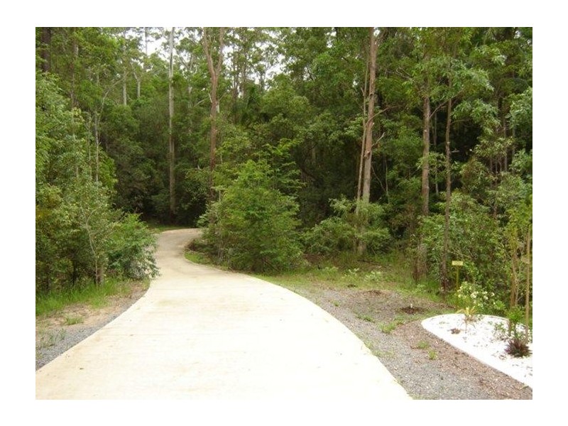 33 Gattera Road, Landsborough QLD 4550