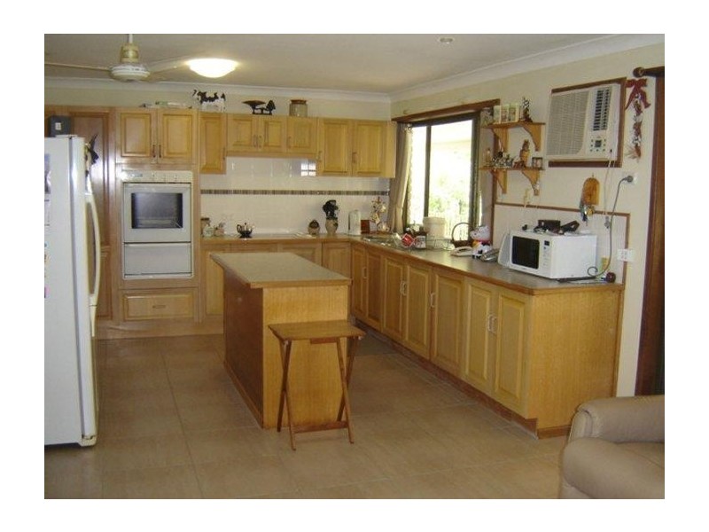 Landsborough QLD 4550