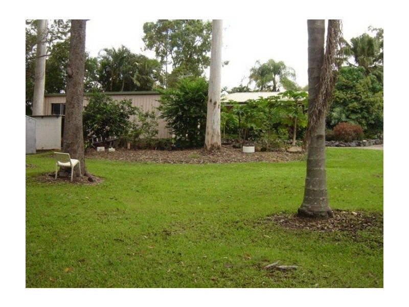 Landsborough QLD 4550