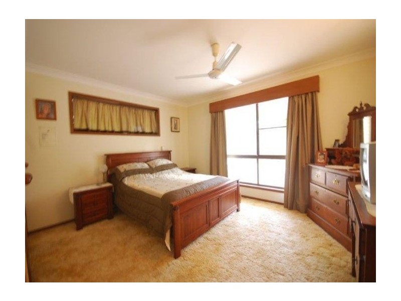 Landsborough QLD 4550