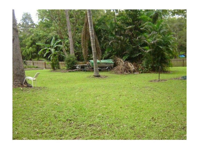 Landsborough QLD 4550