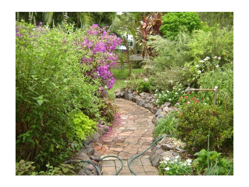 Landsborough QLD 4550