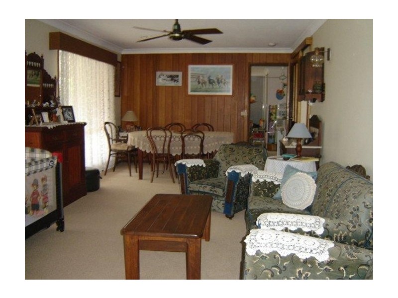 Landsborough QLD 4550