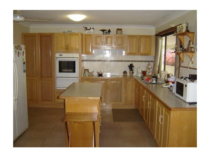 Landsborough QLD 4550