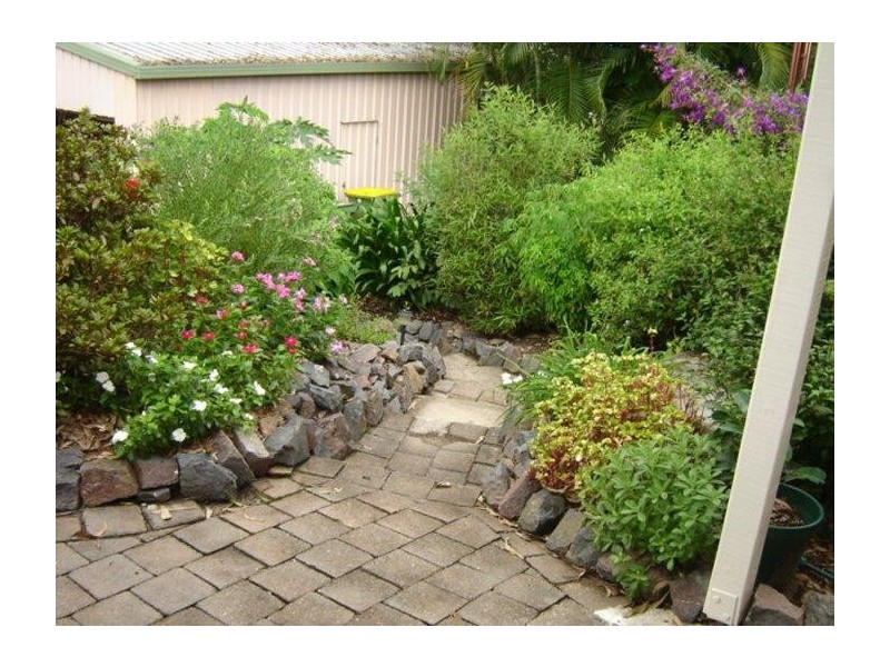 Landsborough QLD 4550