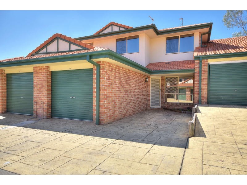 85 / 38 Murev Way, Carrara QLD 4211