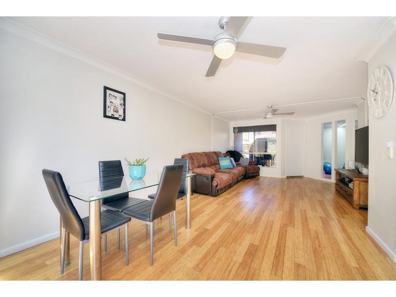 85 / 38 Murev Way, Carrara QLD 4211