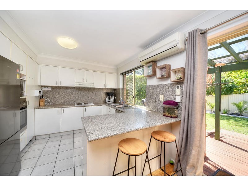 85 / 38 Murev Way, Carrara QLD 4211