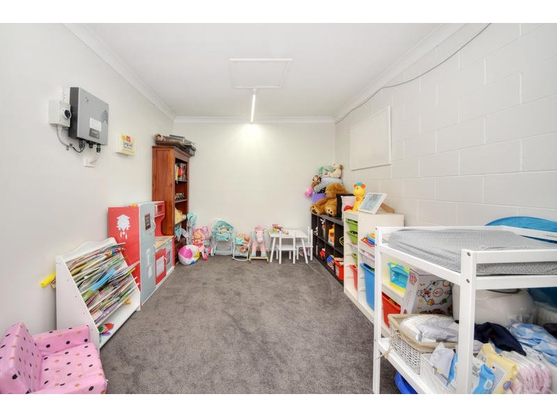 85 / 38 Murev Way, Carrara QLD 4211