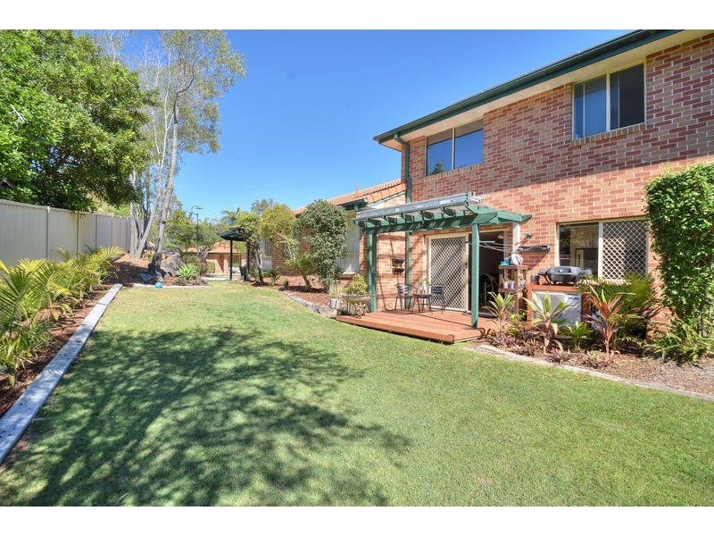 85 / 38 Murev Way, Carrara QLD 4211