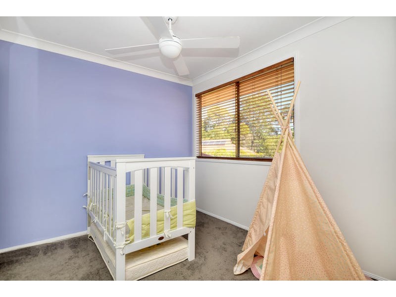 85 / 38 Murev Way, Carrara QLD 4211