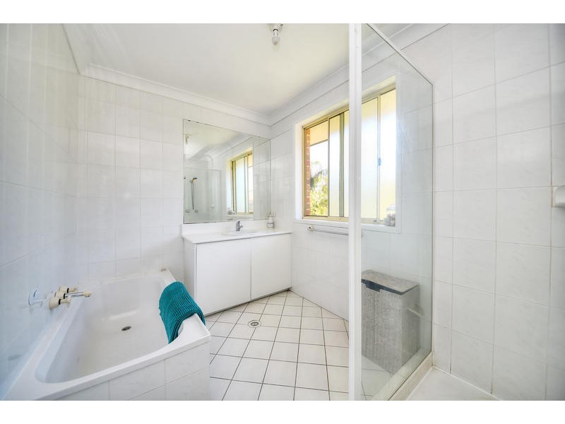 85 / 38 Murev Way, Carrara QLD 4211