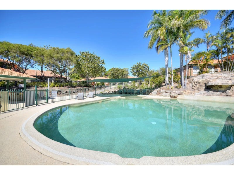 85 / 38 Murev Way, Carrara QLD 4211