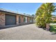 2 / 89 Treeview Drive, Burleigh Waters QLD 4220