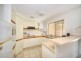 2 / 89 Treeview Drive, Burleigh Waters QLD 4220
