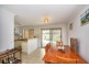 2 / 89 Treeview Drive, Burleigh Waters QLD 4220