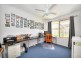 2 / 89 Treeview Drive, Burleigh Waters QLD 4220
