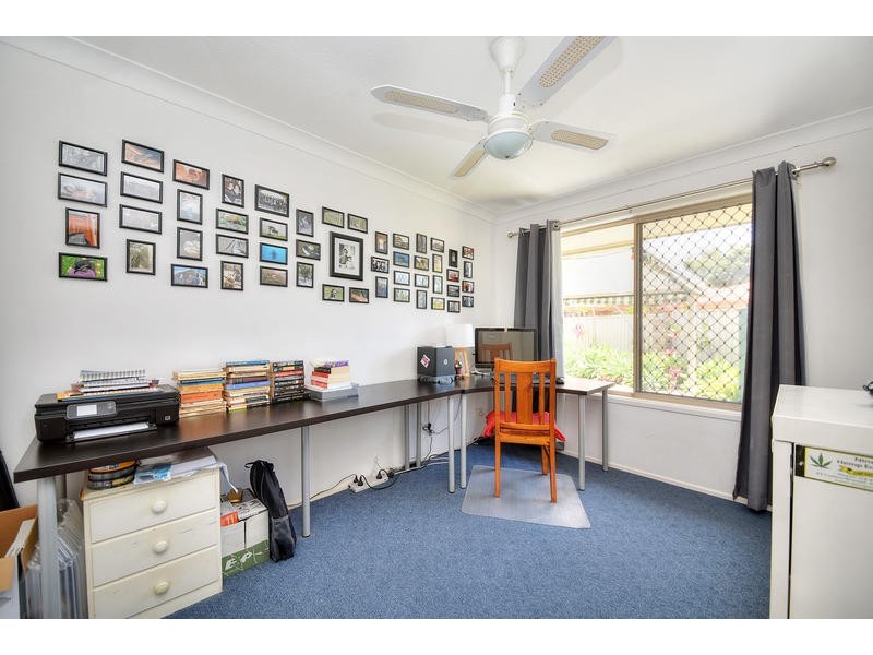 2 / 89 Treeview Drive, Burleigh Waters QLD 4220
