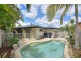18 Regensberg Close, Varsity Lakes QLD 4227