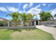 18 Regensberg Close, Varsity Lakes QLD 4227