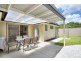 18 Regensberg Close, Varsity Lakes QLD 4227