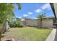 18 Regensberg Close, Varsity Lakes QLD 4227