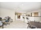 18 Regensberg Close, Varsity Lakes QLD 4227