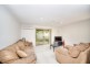 18 Regensberg Close, Varsity Lakes QLD 4227