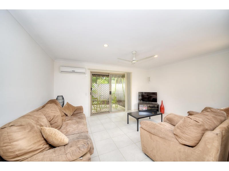 18 Regensberg Close, Varsity Lakes QLD 4227
