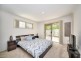 18 Regensberg Close, Varsity Lakes QLD 4227