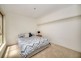18 Regensberg Close, Varsity Lakes QLD 4227