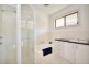 18 Regensberg Close, Varsity Lakes QLD 4227